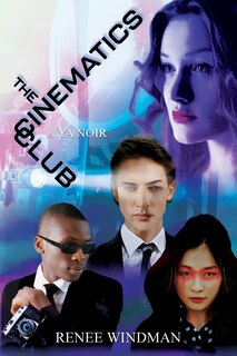 Couverture_The Cinematics Club