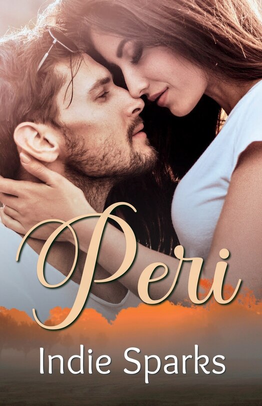 Couverture_Peri