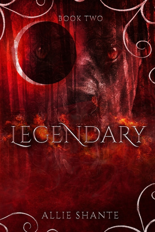 Couverture_Legendary