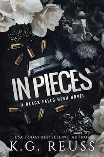 Front cover_In Pieces