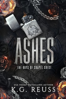 Couverture_Ashes