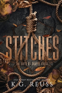 Front cover_Stitches