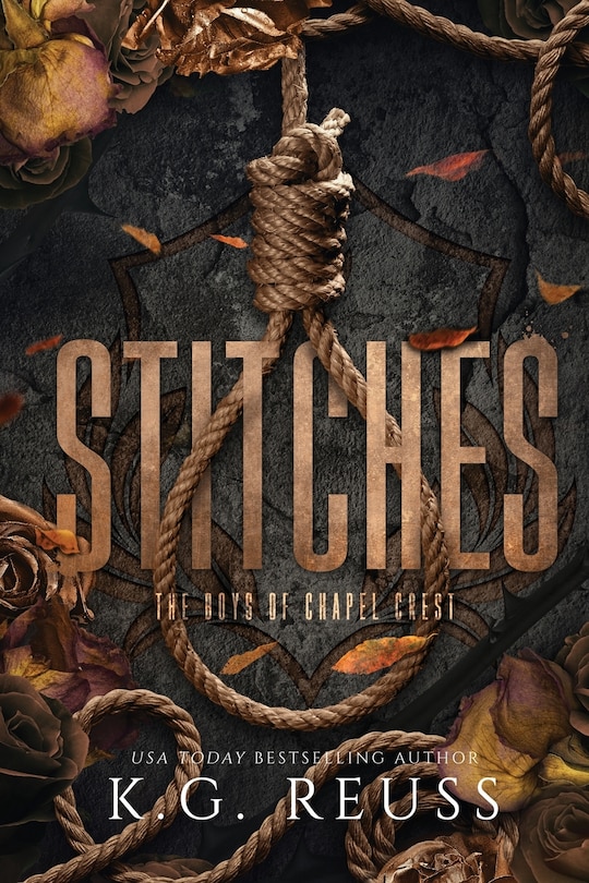 Front cover_Stitches