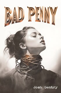 Couverture_Bad Penny