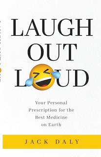 Couverture_Laugh Out Loud