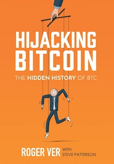 Front cover_Hijacking Bitcoin