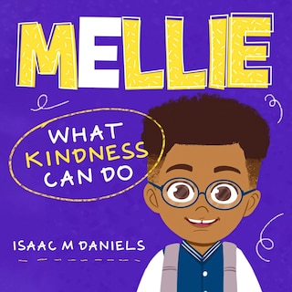 Front cover_Mellie
