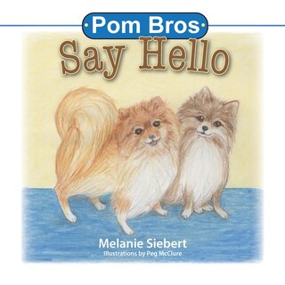 Front cover_Pom Bros