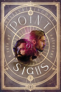 Front cover_Point of Sighs