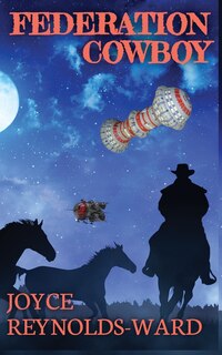 Front cover_Federation Cowboy
