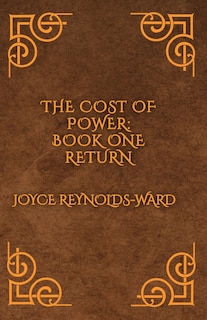 Front cover_The Cost of Power