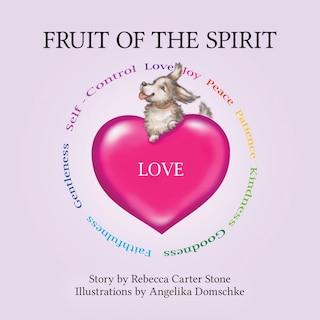 Couverture_Fruit of the Spirit