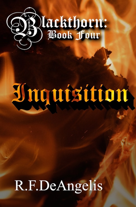 Front cover_Inquisition