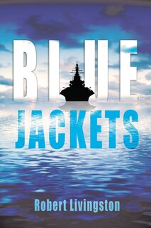 Front cover_Blue Jacktes