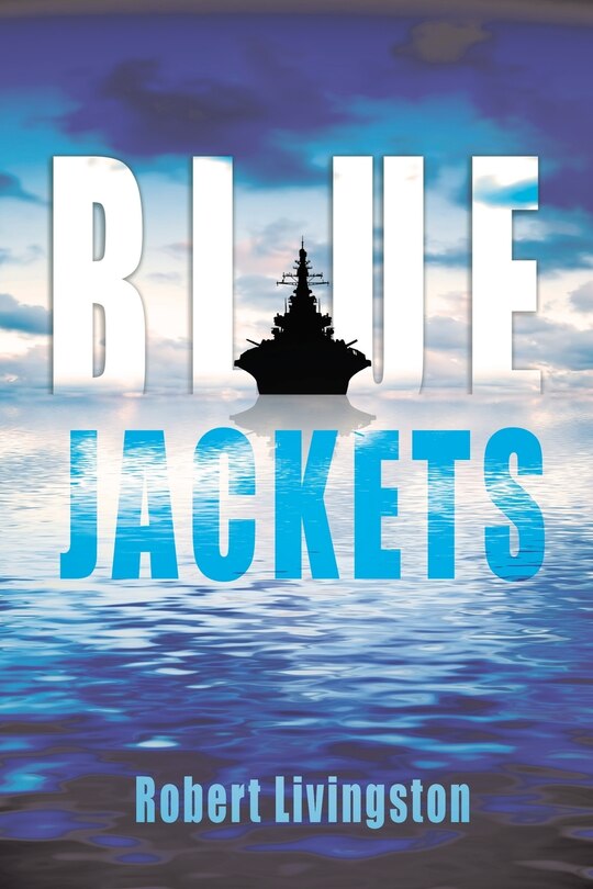 Front cover_Blue Jacktes