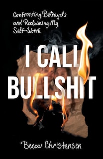 Couverture_I Call Bullshit