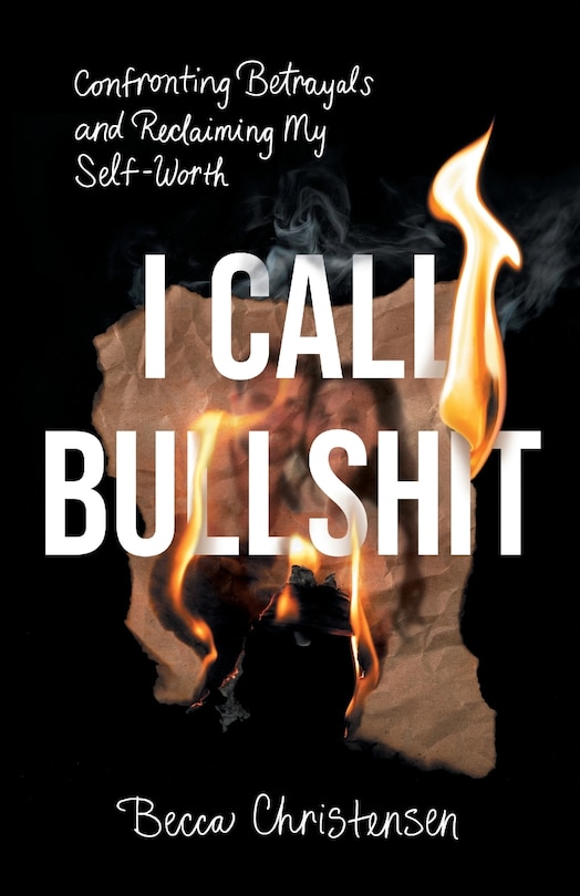 Couverture_I Call Bullshit