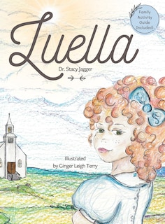Front cover_Luella