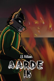 Couverture_Aarde