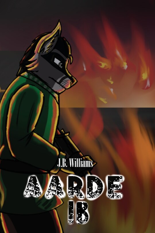 Couverture_Aarde
