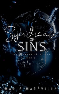 Couverture_Syndicate of Sins