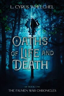 Couverture_Oaths of Life and Death