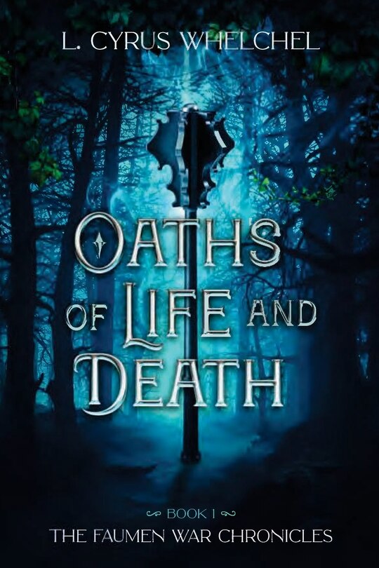 Couverture_Oaths of Life and Death