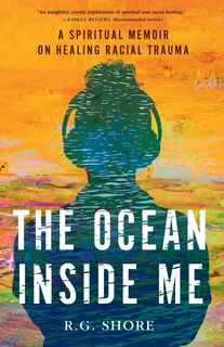 Front cover_The Ocean Inside Me