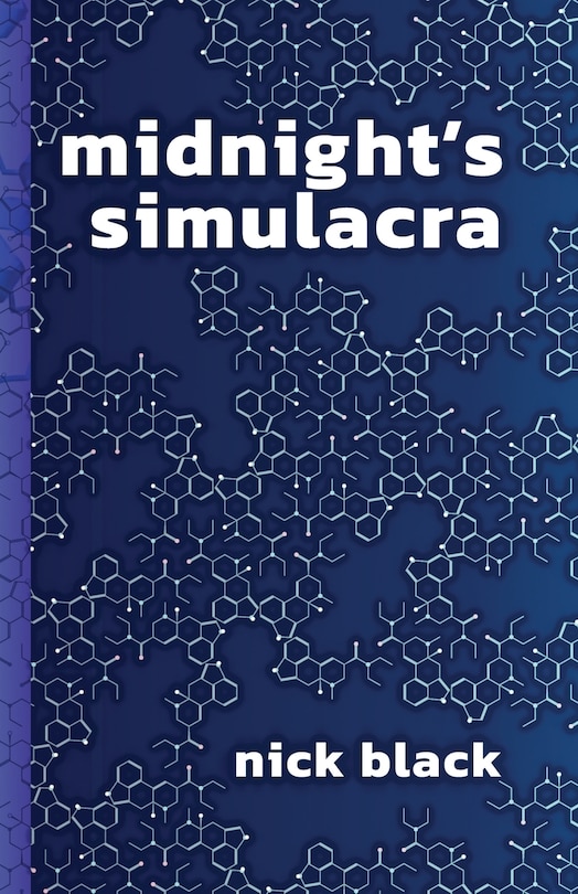 Front cover_midnight's simulacra