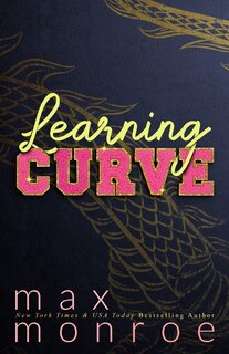 Front cover_Learning Curve