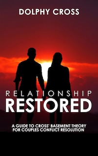 Couverture_Relationship Restored