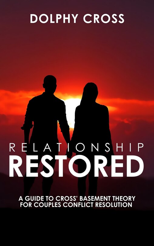 Couverture_Relationship Restored