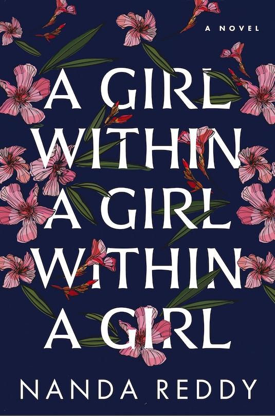 Couverture_A Girl Within a Girl Within a Girl