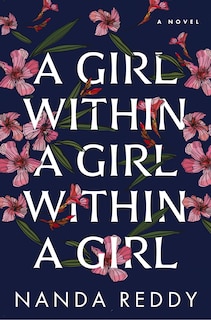 Front cover_A Girl Within a Girl Within a Girl
