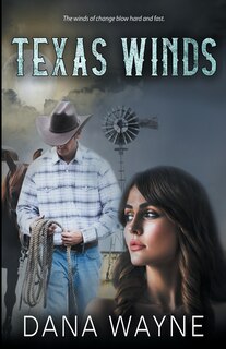 Front cover_Texas Winds