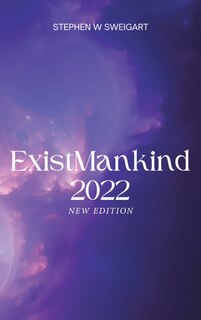 Couverture_ExistMankind 2022