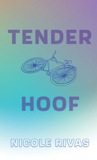 Couverture_Tender Hoof