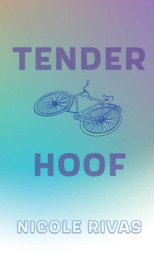 Couverture_Tender Hoof