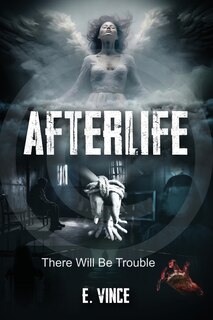 Couverture_AfterLife