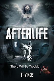 Front cover_AfterLife