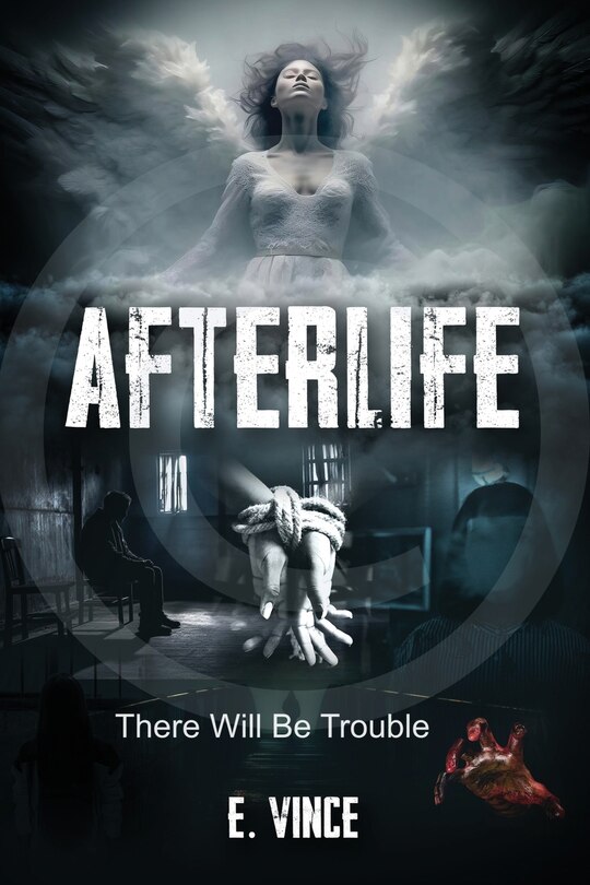 Front cover_AfterLife