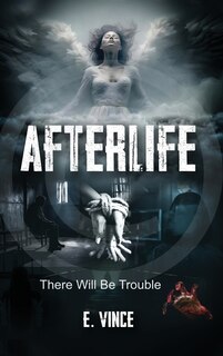 Couverture_AfterLife
