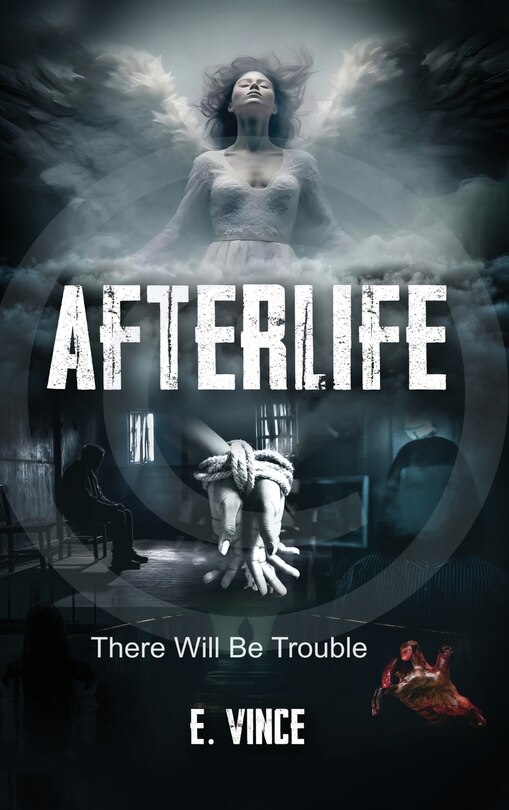 Couverture_AfterLife