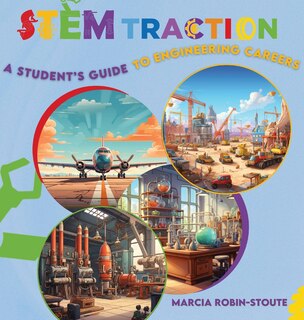 Couverture_STEMtraction