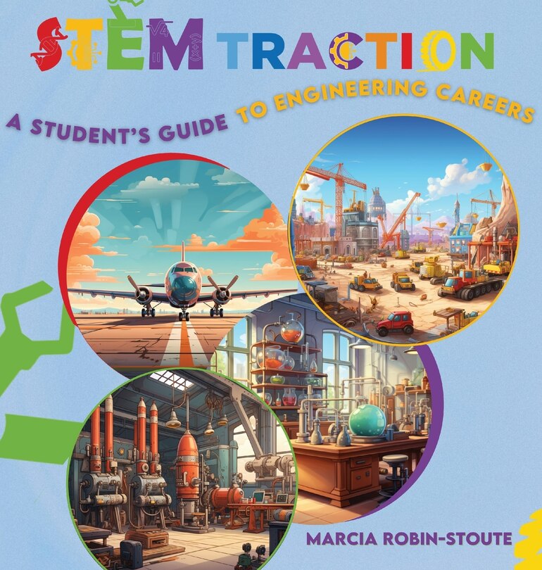 Couverture_STEMtraction