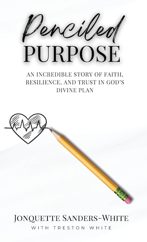 Front cover_Penciled Purpose