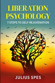 Couverture_Liberation Psychology