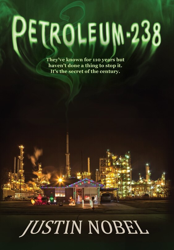 Couverture_Petroleum-238