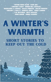 Couverture_A Winter's Warmth