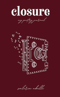 Front cover_Closure